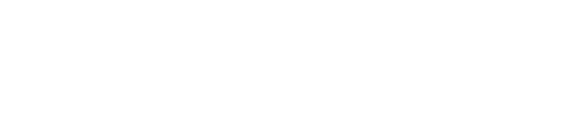 logo-HOLYSPIN289
