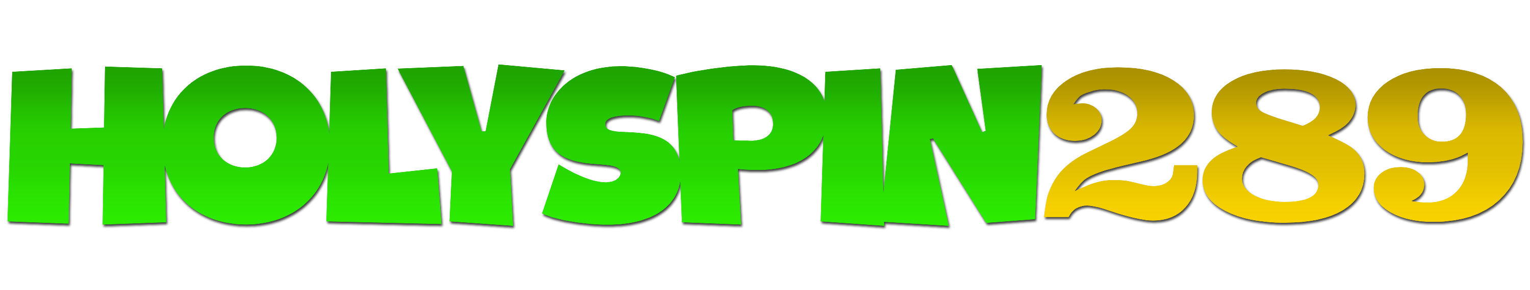 holyspin289